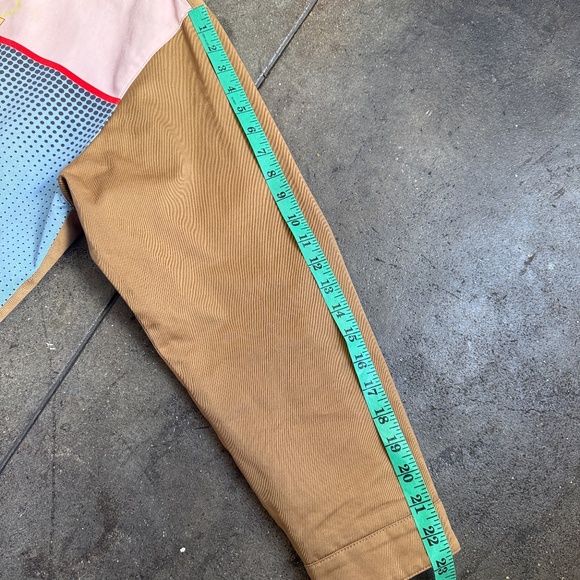 2020 Prada Jacket - Only one listed on the internet - Picture 2 of 16